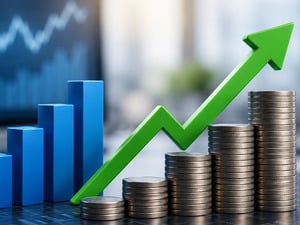 KORDS'tan dev bedelsiz kararı! Hisseler 19 katına &ccedil;ıkacak