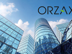 ORZAX'tan dikkat &ccedil;eken Hindistan hamlesi! 