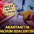 Motorine 2,95 TL indirim beklentisi! G&ouml;zler saat 16.00'da