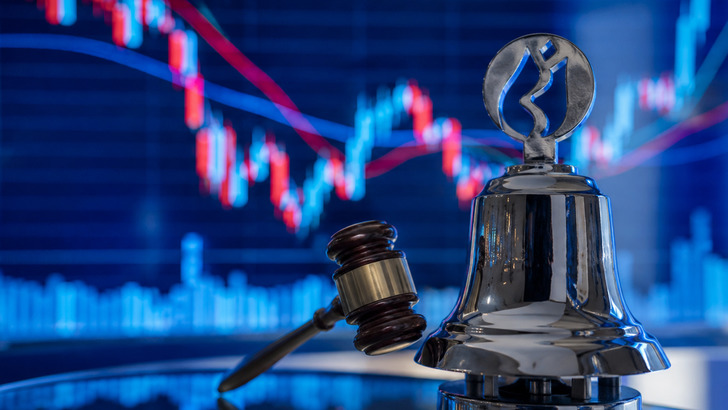 Halka arz hisselerinde son durum! Y&uuml;kselenler, d&uuml;şenler...