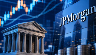 JPMorgan 4 Türk bankası İçin hedef fiyatları güncelledi!