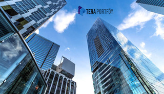 Tera Portföy BIGEN'de yüzde 5 sınırını aştı!