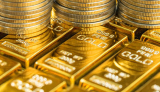 BlackRock'tan altın yatırımcılarına kritik mesaj! Portföylerde yerini korumalı