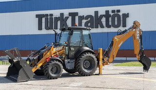 TTRAK hisseleri i&ccedil;in y&uuml;zde 55,27 prim potansiyeli &ouml;ng&ouml;r&uuml;s&uuml;