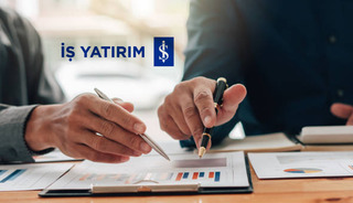 İş Yatırım'ın 27 Temmuz bugün aldığı ve sattığı hisseler