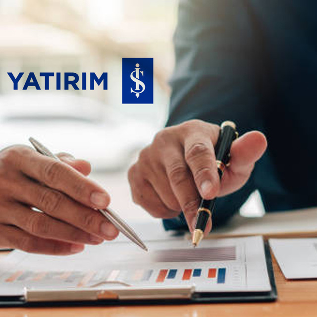 İş Yatırım'ın 27 Temmuz bug&uuml;n aldığı ve sattığı hisseler