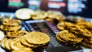 Bitcoin 65 bin doları aştı! Kripto piyasasında panik dağılıyor mu?