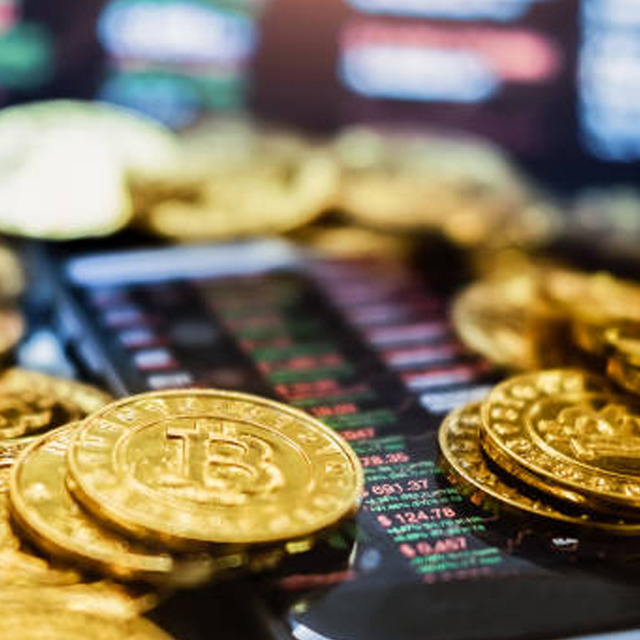 Bitcoin 65 bin doları aştı! Kripto piyasasında panik dağılıyor mu?