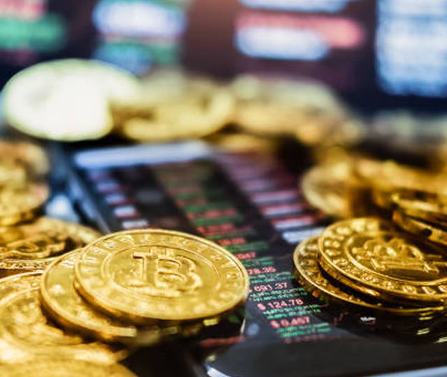 Bitcoin 65 bin doları aştı! Kripto piyasasında panik dağılıyor mu?