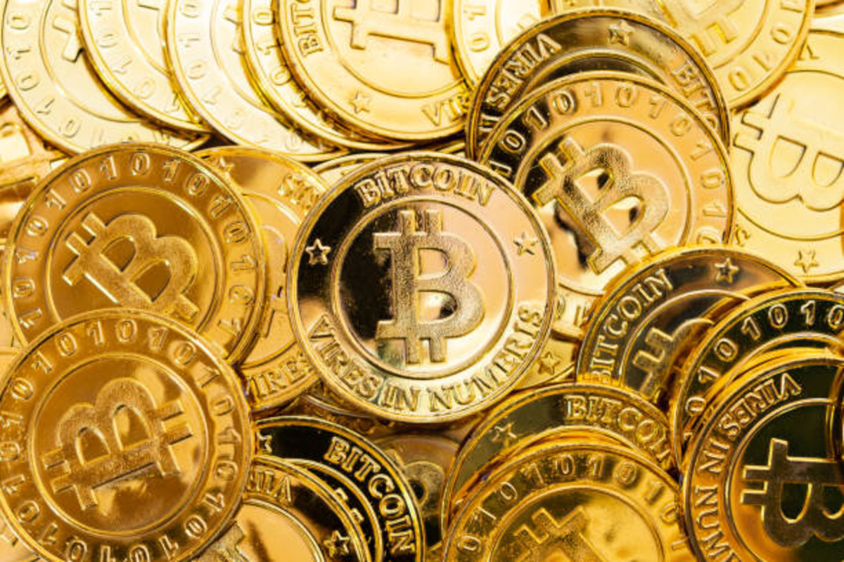 Bitcoin 65 bin doları aştı! Kripto piyasasında panik dağılıyor mu?, G&ouml;rsel 2