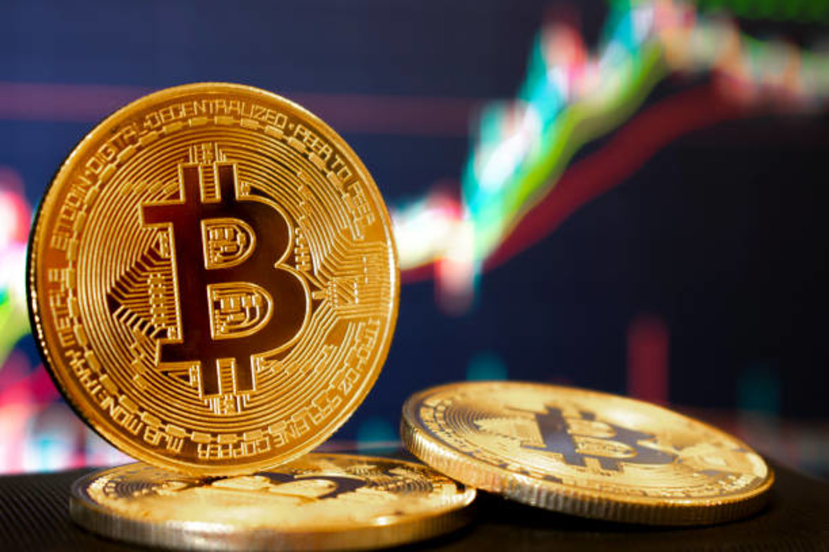 Bitcoin 65 bin doları aştı! Kripto piyasasında panik dağılıyor mu?, G&ouml;rsel 4