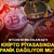 Bitcoin 65 bin doları aştı! Kripto piyasasında panik dağılıyor mu?