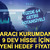 Aracı kurumdan 9 dev hisse i&ccedil;in yeni hedef fiyat!