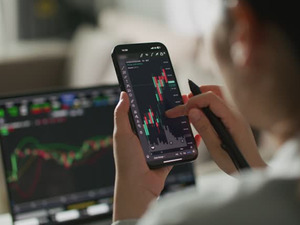 Bug&uuml;n 3 şirket temett&uuml; kararını a&ccedil;ıkladı