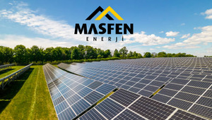 MASFN halka arzında son aşama! İşlem g&ouml;receği tarih belli oldu