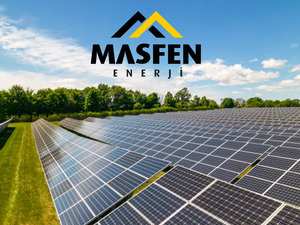 MASFN halka arzında son aşama! İşlem g&ouml;receği tarih belli oldu