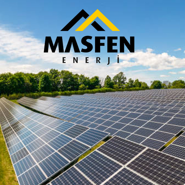 MASFN halka arzında son aşama! İşlem g&ouml;receği tarih belli oldu