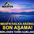 MASFN halka arzında son aşama! İşlem g&ouml;receği tarih belli oldu