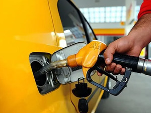 Motorine gece yarısı indirimi! İşte il il g&uuml;ncel akaryakıt fiyatları