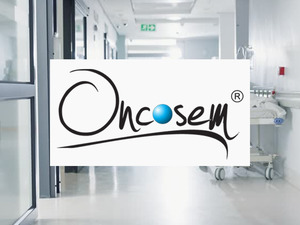 Oncosem'den 117,6 milyon TL'lik yeni s&ouml;zleşme