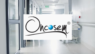 Oncosem'den 117,6 milyon TL'lik yeni s&ouml;zleşme