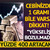 G&uuml;m&uuml;ş borcu olanlar ve almayı d&uuml;ş&uuml;nenler dikkat! '326 dolar olacak'