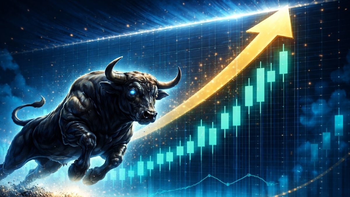 Borsada kazan&ccedil; patlaması! Bir hisse y&uuml;zde 4000 e yakın prim yaptı, G&ouml;rsel 1