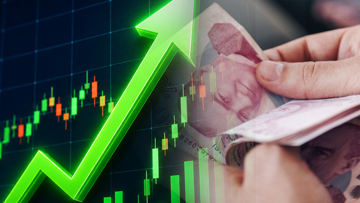 Borsada kazan&ccedil; patlaması! Bir hisse y&uuml;zde 4000'e yakın prim yaptı
