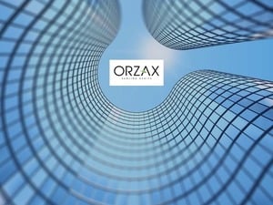 Orzax'tan (ORZAX) 35 milyon euroluk yatırım hamlesi