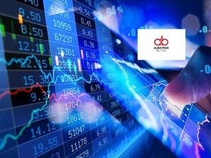 Albayrak Beton (ALBTN) yarın 9 endekste işlem g&ouml;rmeye başlayacak