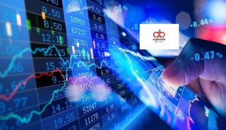 Albayrak Beton (ALBTN) yarın 9 endekste işlem g&ouml;rmeye başlayacak