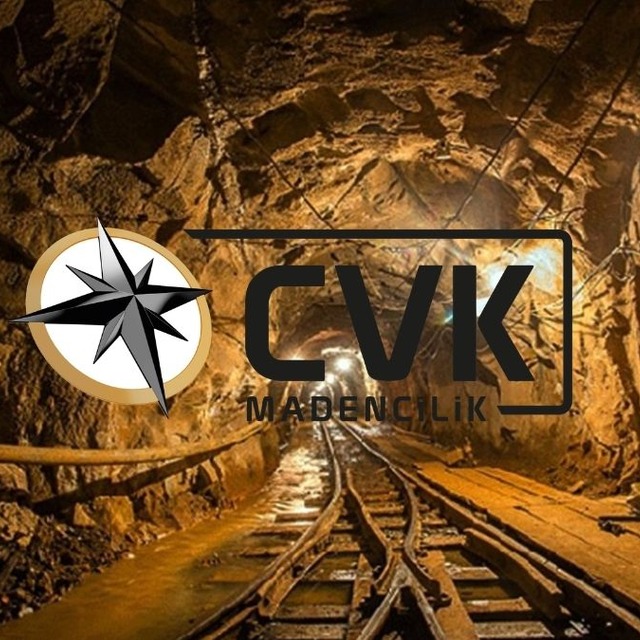 CVK Maden'den kritik KAP a&ccedil;ıklaması! Balıkesir projesine &Ccedil;ED onayı