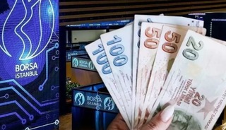 Temett&uuml; bekleyen yatırımcılar dikkat! 5 şirket yarın karar verecek