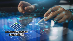ANHYT 2. &ccedil;eyrek bilan&ccedil;osunu a&ccedil;ıkladı! 6 aracı kurumdan yeni hedef fiyat