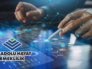ANHYT 2. &ccedil;eyrek bilan&ccedil;osunu a&ccedil;ıkladı! 6 aracı kurumdan yeni hedef fiyat
