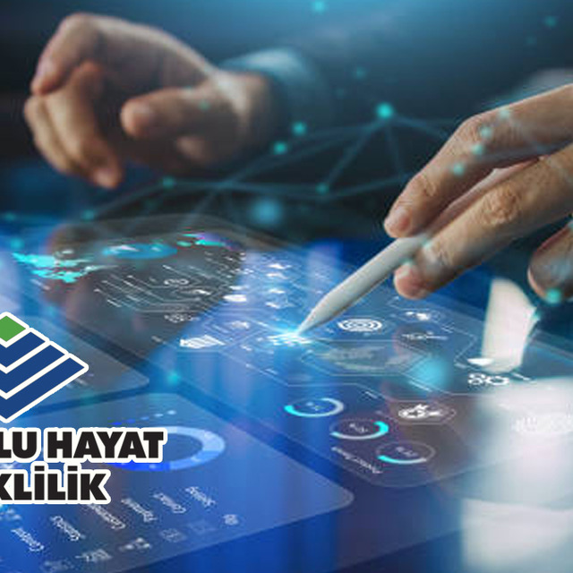 ANHYT 2. &ccedil;eyrek bilan&ccedil;osunu a&ccedil;ıkladı! 6 aracı kurumdan yeni hedef fiyat