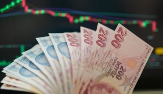 Yarın 2 şirket temett&uuml; &ouml;demesi yapacak