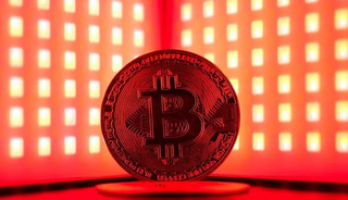 Bitcoin'de Fed &ouml;ncesi sert satış! 11 g&uuml;n&uuml;n en d&uuml;ş&uuml;k seviyesi