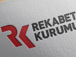 Rekabet Kurulu d&uuml;ğmeye bastı! Kamu hastanelerindeki ihalelere soruşturma