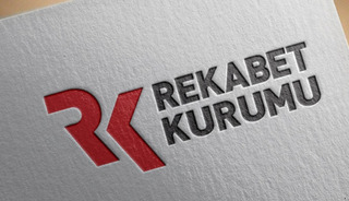 Rekabet Kurulu d&uuml;ğmeye bastı! Kamu hastanelerindeki ihalelere soruşturma