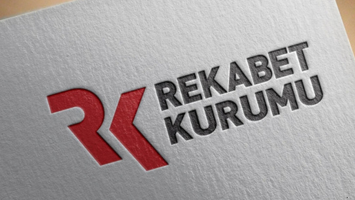 Rekabet Kurulu d&uuml;ğmeye bastı! Kamu hastanelerindeki ihalelere soruşturma