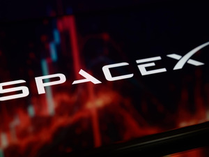 SpaceX hisseleri &ccedil;akıldı! Kritik bilan&ccedil;o &ouml;ncesi 100 dolar alarmı