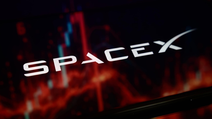 SpaceX hisseleri &ccedil;akıldı! Kritik bilan&ccedil;o &ouml;ncesi 100 dolar alarmı