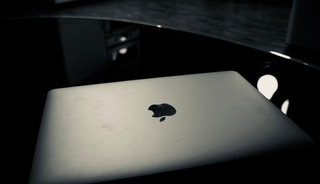 Apple'da yeni d&ouml;nem! Kiralama hizmeti resmen başladı