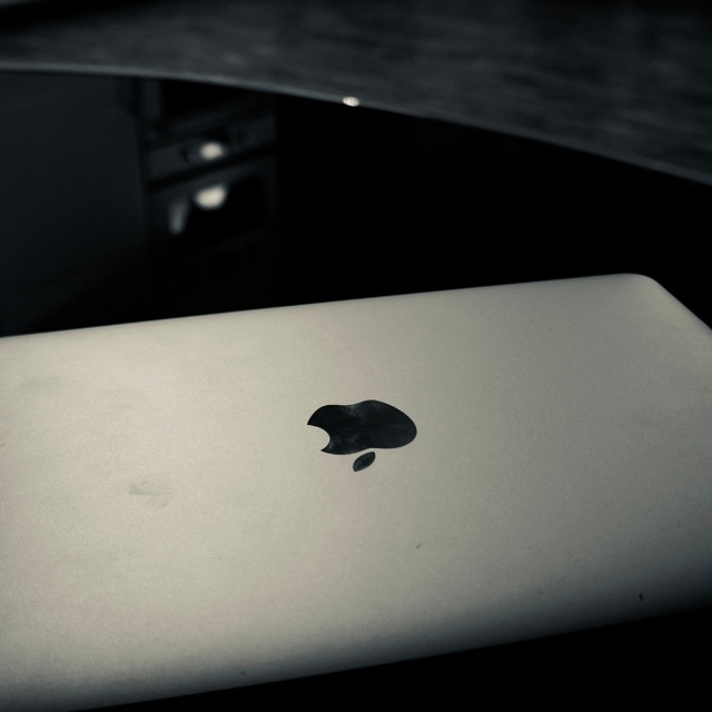 Apple'da yeni d&ouml;nem! Kiralama hizmeti resmen başladı