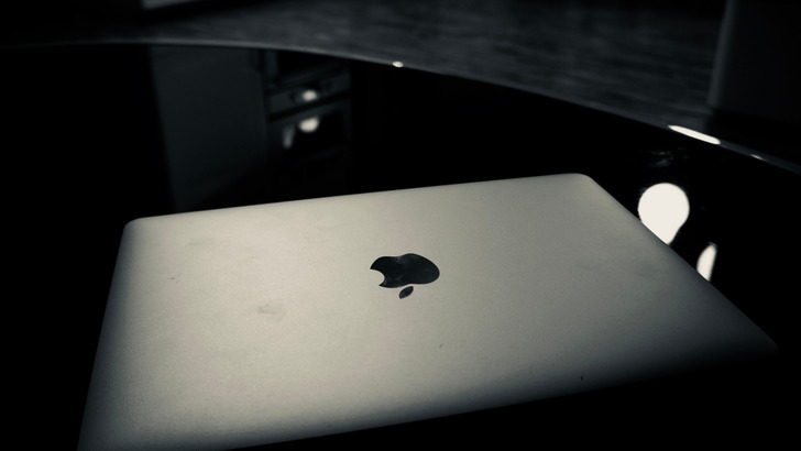 Apple'da yeni d&ouml;nem! Kiralama hizmeti resmen başladı
