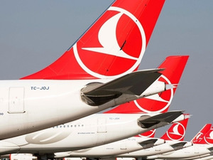 THY hissesi i&ccedil;in yeni zirve tahmini! Y&uuml;zde 69 y&uuml;kseliş potansiyeli