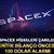 SpaceX hisseleri &ccedil;akıldı! Kritik bilan&ccedil;o &ouml;ncesi 100 dolar alarmı