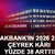 Akbank'ın 2026 2. &ccedil;eyrek k&acirc;rı y&uuml;zde 38 arttı!