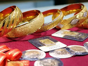 &Ccedil;eyrek altın ne kadar? Altın fiyatlarında Fed hareketi (29 Temmuz)